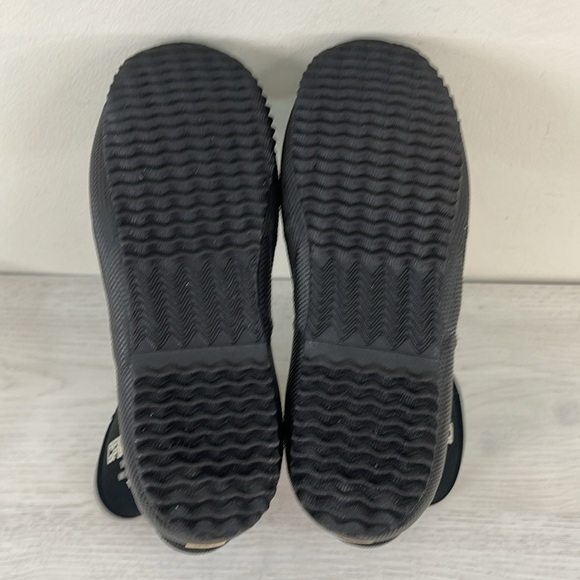 NWOT Camaro Titanium Plush Diving Boots-Men - Picture 9 of 12